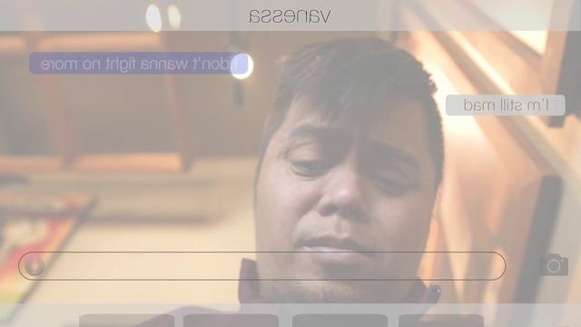 Apple iPhone X and iOS 11 Commercial (GIT 314) смотреть онлайн