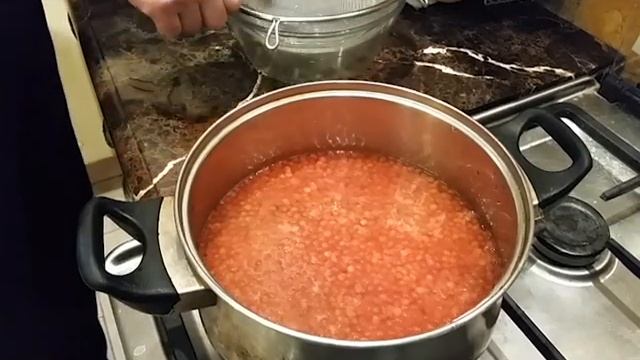 Идеальный уровень чистоты