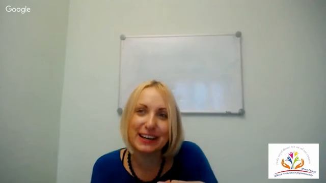 Является ли бассейн рассадником инфекций смотреть онлайн