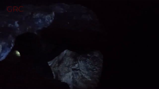 Pandan cave Lava Rock for Relaxing, Sleeping, Studying and Meditation смотреть онлайн