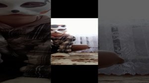 квадробика