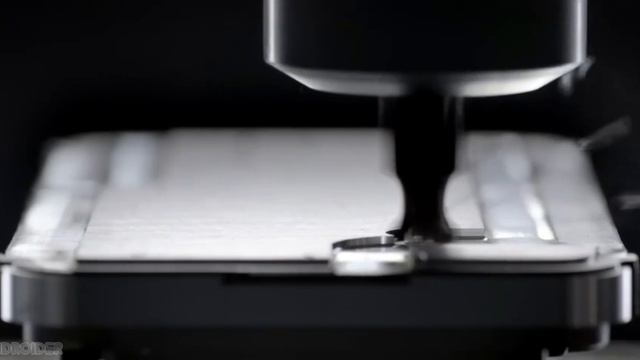 iPhone 15 Ultra - Apple is Creating an EPIC iPhone смотреть онлайн