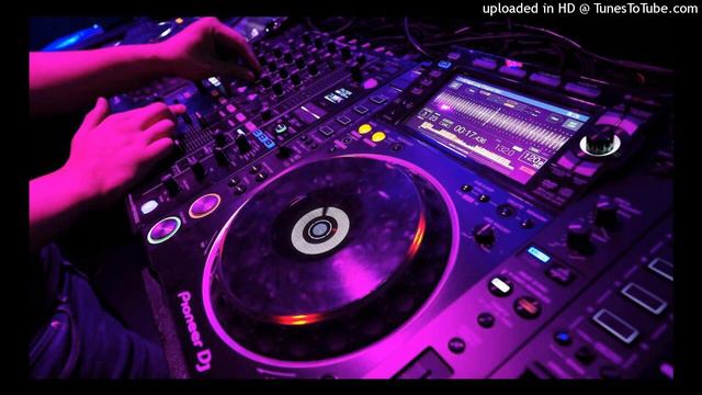 Mohamed Benchenet - Nerhan Omri لابغا بالموت REMIX смотреть онлайн