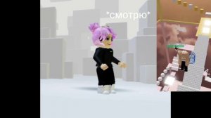 Дольче милк НЕ вызывает рак