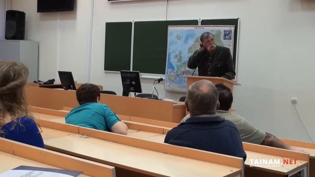 Албанские Сказки. Часть Вторая смотреть онлайн