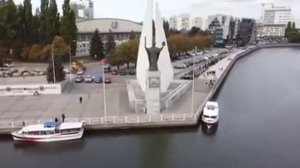 Sylver - I want to be  forgiven (Россия _ г. Калининград) 2022 _ Корней