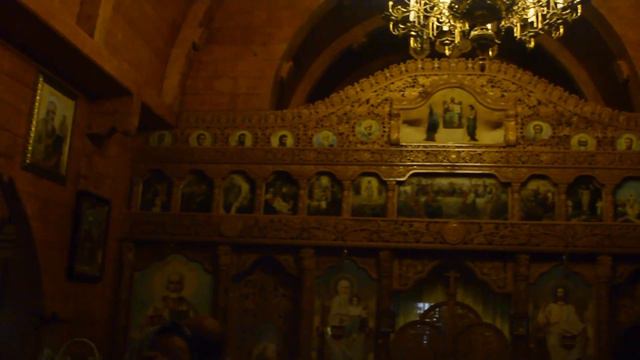 Дерев'яна церква в селі Ломачинці смотреть онлайн