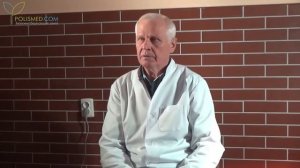 Красный плоский лишай: причины, пути заражения, последствия