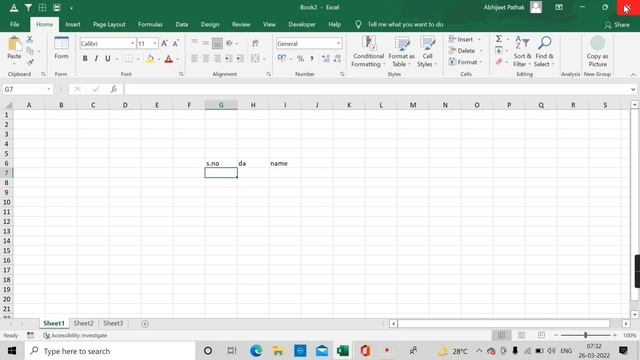 Recover Unsaved/Deleted/Shutdown Excel Files | 99% Excel User Don't Know About It | Must Watch смотреть онлайн