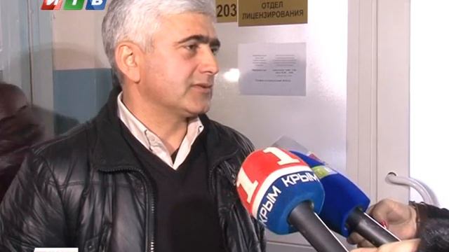 Сюжет – Накал страстей возник во время аукциона смотреть онлайн
