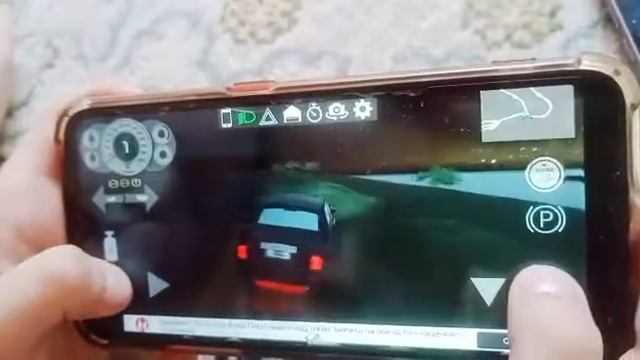 песня небо голубое солнце золотое.игра европейские раскошные тачки.про машину ролс ройс. смотреть онлайн