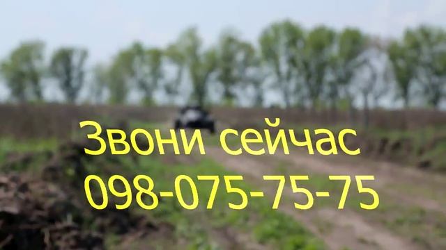 Багги центр. Багги центр GetDrive. Одиночный заезд. Багги автокросс. смотреть онлайн