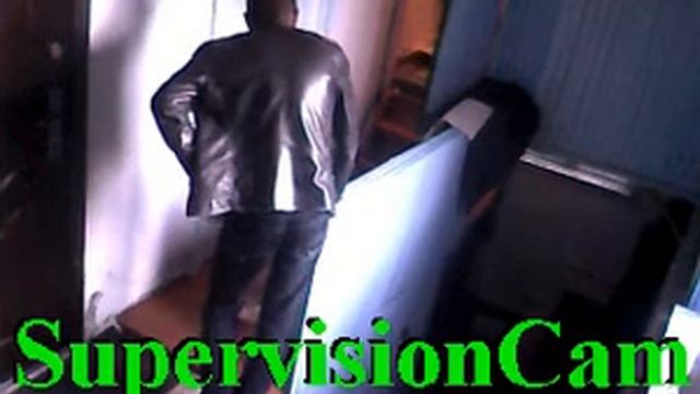 Клёвый пацан Серёжа!!! смотреть онлайн