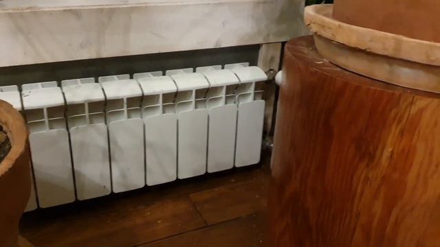 Жизнь лисы - Найди лису смотреть онлайн