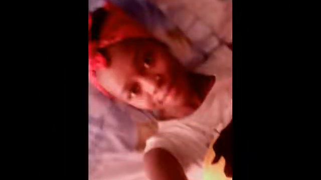 Mr Nice Kila Mtu Na Dem Wake смотреть онлайн