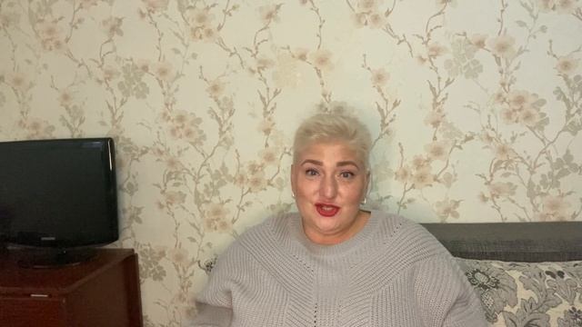 Ароматная среда «Narciso Rouge Narciso Rodriguez»