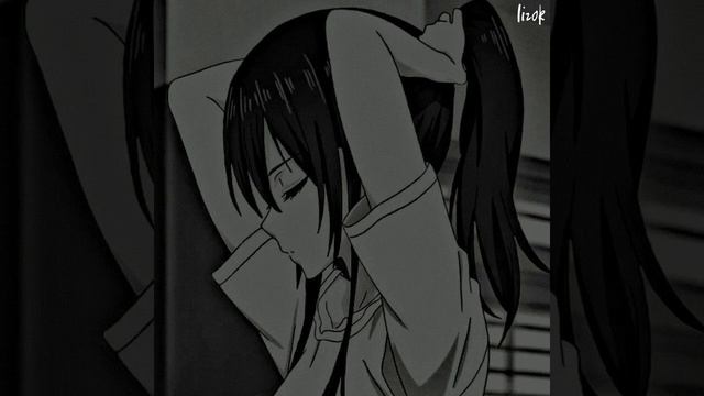 когда мне больно было и плохо 𝚜𝚙𝚎𝚎𝚍 𝚞𝚙💕 смотреть онлайн