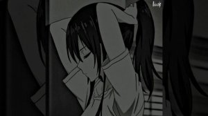 когда мне больно было и плохо 𝚜𝚙𝚎𝚎𝚍 𝚞𝚙💕