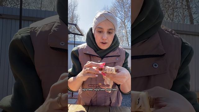 Petrashko.life ДАЧА•РЕЦЕПТЫ•ОБЗОРЫ•ЮМОР