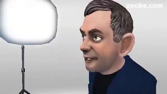 Как сделать энергетический шар смотреть онлайн