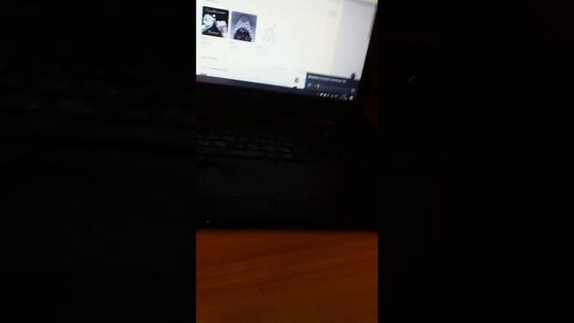 как записать аудио на кассету(читайте описание) смотреть онлайн