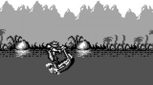 Battletoads (Game Boy)