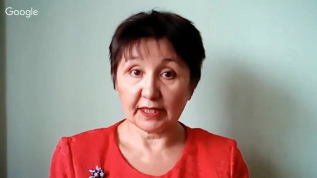 Страхи беременных. Как победить страхи беременных. Беременность смотреть онлайн