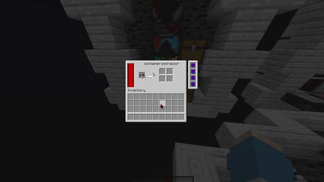 Block Genetics 1.17.1 #1 смотреть онлайн