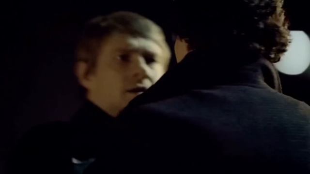 попытки джона ужиться с шерлоком. смотреть онлайн