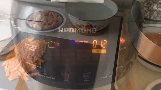 как просто, быстро и вкусно приготовить суп с красной чечевицей смотреть онлайн