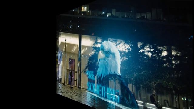 Брэдбери Р.  