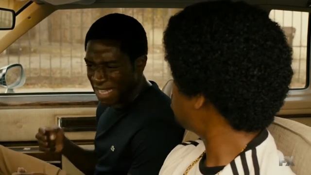 I Built This Shit, Brick By Brick!