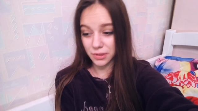 ДНЕВНИК СТУДЕНТА???: экзамены, первая сессия и госпитализация. смотреть онлайн