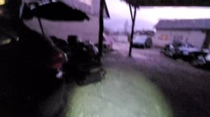 Honda crv 2019. Как снять  карты дверей, обшивку багажника.