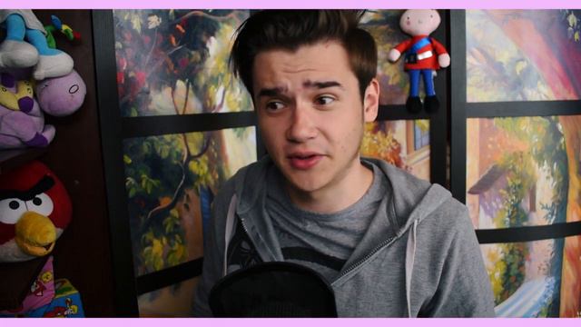 ПЕРЕПИСКА С СОБОЛЕВЫМ |ДИСС НА АФОНЮ ТВ| // Съёмки Дружко Шоу смотреть онлайн