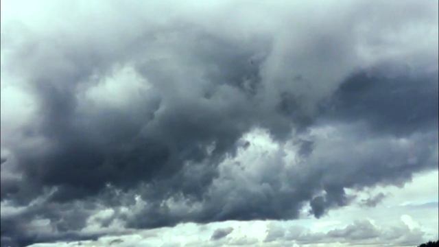 Первые полетушки на авиамодельном аэродроме в Пушкине, Санкт-Петербург. Где полетать на авиамоделях смотреть онлайн