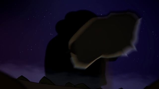 The Binding of Isaac: Afterbirth+ The Forgotten Update смотреть онлайн