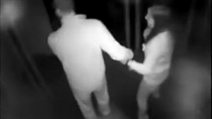 Лабиринт страха в Нижнем Новгороде! Нереальный адреналин и куча эмоций)