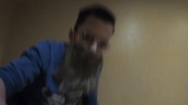 И так всю зиму смотреть онлайн