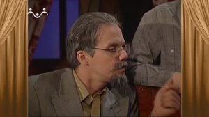 Сказки и Истории. Несмешная история