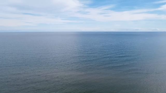 МИХАИЛ ЛАБКОВСКИЙ - Про замужество, отношения и любовь! смотреть онлайн