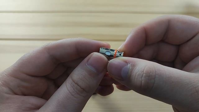 Elf Bar FB1000 | Setup Instruction