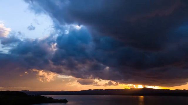 SÉANCE DE RELAXATION - calme et ressource смотреть онлайн