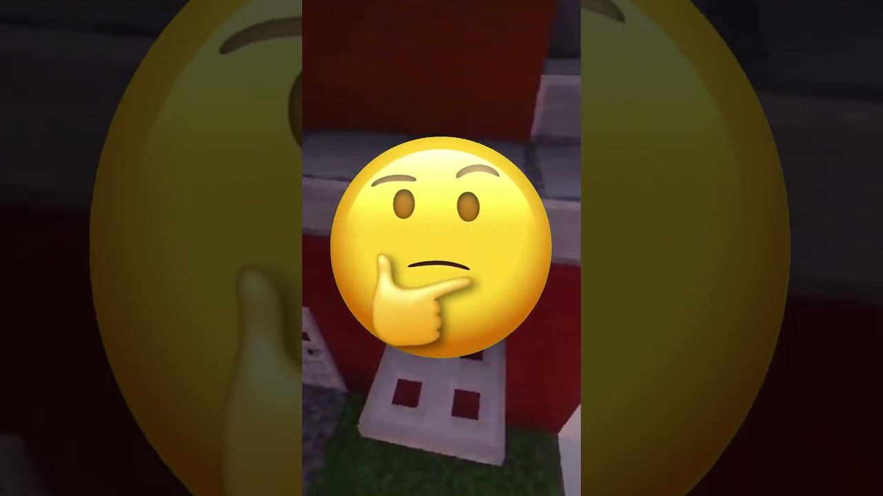Помоги котёнку #shorts смотреть онлайн