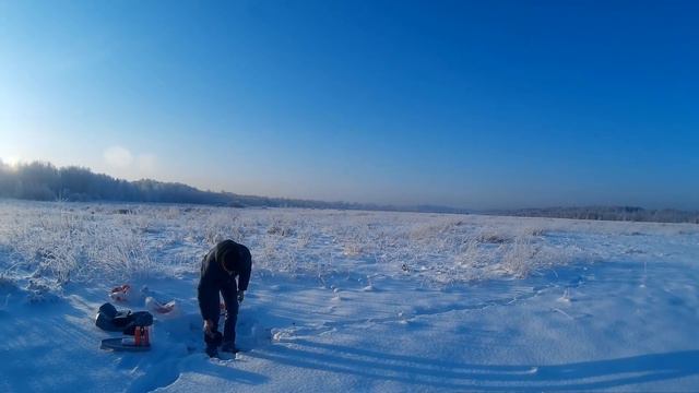 Миг 15, первый запуск смотреть онлайн