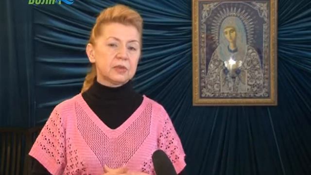Образцовый кадетский казачий хор «Станица» привез Гран-при из Великого Устюга смотреть онлайн