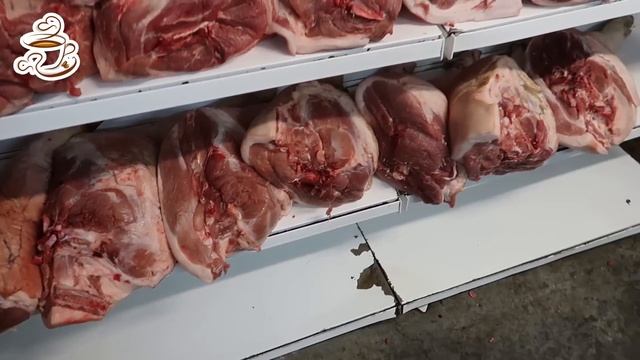 ?Светофор?ну ничего себе? Такое даже вам понравится?Отличные Новинки Август 2022 смотреть онлайн