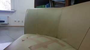 ?Универсальный очиститель UC "Ultra Clean" ✔от deteil универсальное средство для чистки салона авто