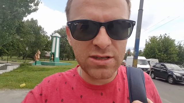 ПРЕДАЛ ДРУЗЕЙ ?? К СОСЕДКЕ В БОЛЬНИЦУ смотреть онлайн
