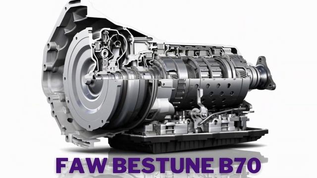 FAW объявила комплектации и цены на лифтбек FAW Bestune B70 и кроссовер FAW Bestune Т55 в России смотреть онлайн